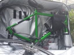 2e1ax_greenie_module_20150723_161846